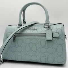 2025年最新】コーチ 83607の人気アイテム - メルカリ