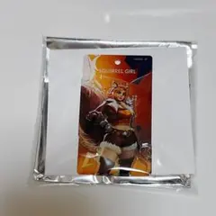 Item thumbnail for item 8ab7ecf3-e854-472b-9128-dc588b84493b