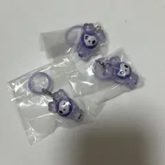 TWICE めじるしアクセサリー サナ サブリー