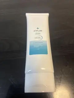 ATPLON BIO OIL CLEANSE 105g クレンジング - メルカリ