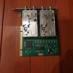 ジャンク　PT2のサムネイル