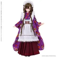 Item thumbnail for item 9e09ab47-4edf-4b95-887d-4a2d1eb91386