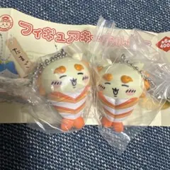 Item thumbnail for item 683b1b61-ecbd-46b2-ae2b-79fb7e5c4a0f