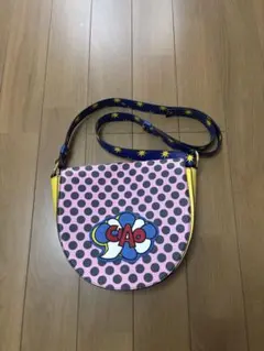 Item thumbnail for item 32b76a22-f909-4020-976d-b8134a42bc5b