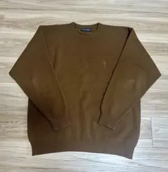 2026年最新】GIEVES & HAWKESの人気アイテム - メルカリ