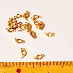 えびっち様 リクエスト 2点 まとめ商品