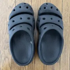 keen ヨギ black 28センチ 廃盤カラー 試着のみ - メルカリ