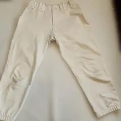 Mizuno 野球 練習着