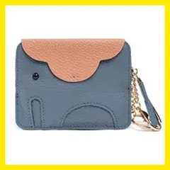 Item thumbnail for item 32614c93-7781-45b4-bb38-20f86e7f4865