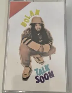 Item thumbnail for item 719b762a-c7f4-4756-8b19-af2ac43aab88