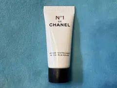 CHANEL セラムN°1 ドゥ シャネル