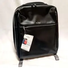 2026年最新】puro リュックの人気アイテム - メルカリ