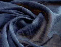 Item thumbnail for item 65c35966-d0f6-40d5-9c5a-0c3e8ec5d4f1