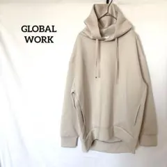 Item thumbnail for item ed6a18d7-59f7-4dfd-8ecd-7976539dd520