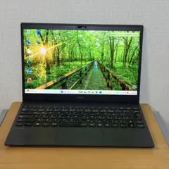 N③ 富士通 FMVC90E3S CH90/E3 - メルカリ
