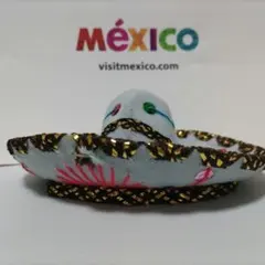 2026年最新】メキシカンハットの人気アイテム - メルカリ