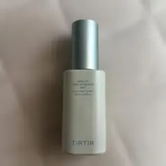 TIRTIR MASK FIT TONE ESSENCE MINT