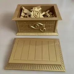 2026年最新】千年パズル プラモデルの人気アイテム - メルカリ