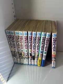 全巻初版】ONE PIECE 1巻〜12巻コミックニュース付 美品 - メルカリ