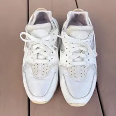 NIKE AIRハラチ ナイキ エアハラチ 23cm