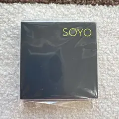 2025年最新】soyoの人気アイテム - メルカリ