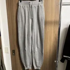 Item thumbnail for item dd02f10c-729d-45c7-9d9c-9f8c0d17ac9b