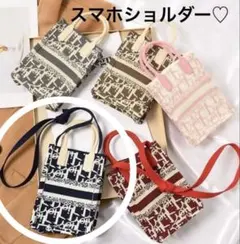 Item thumbnail for item a03f5b62-086c-490d-9e26-2e9438f6bc23