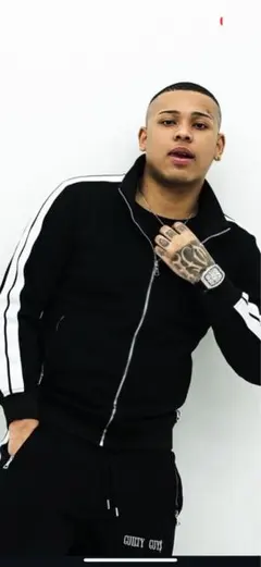 GUILTYGUYZセットアップMサイズ 新品未使用 2025年最新】Guilty guy セットアップの人気アイテム - メルカリ