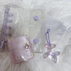 Item thumbnail for item 4078ca13-9063-48d6-a09e-2208324fc49e