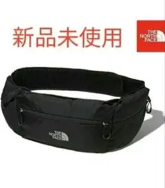 新品未使用　ノースフェイス