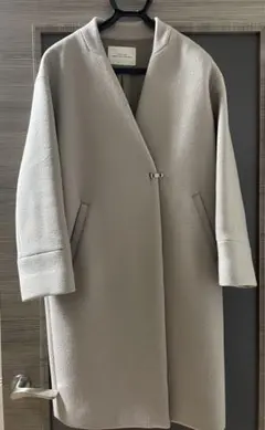 コート　ユナイテッドアローズ