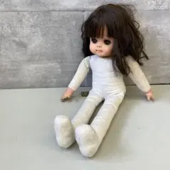 2025年最新】着せ替え人形 昭和の人気アイテム - メルカリ