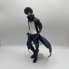 2026年最新】僕のヒーローアカデミア フィギュア ヴィランの人気