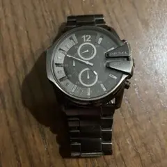 DIESEL DZ-4180 腕時計