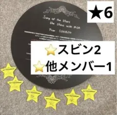 2026年最新】txtテヒョンうちわの人気アイテム - メルカリ