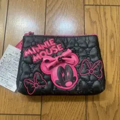 Item thumbnail for item 7b796b1f-48f5-4469-bf0c-30804fc0a061