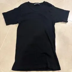 2026年最新】グンゼ クロムハーツの人気アイテム - メルカリ