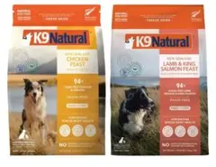 Item thumbnail for item 3b68aa2b-5bcd-49a8-8864-f49a2d6a9648