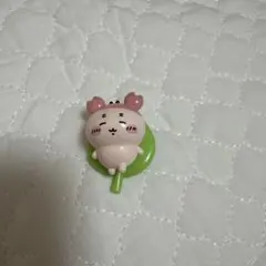 치이카와 びっくらたまご おふろぷかりん 헌책방 カニちゃん