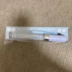 2025年最新】icex ペンライトの人気アイテム - メルカリ