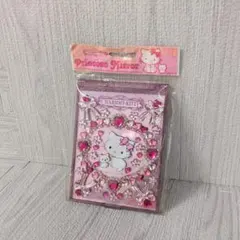 2025年最新】チャーミーキティミラーの人気アイテム - メルカリ