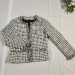 Item thumbnail for item caf08b64-5a2d-48d8-bd17-69eac92bf9e0