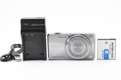 SONY Cyber-shot DSC-WX200 コンパクト デジタルカメラのサムネイル