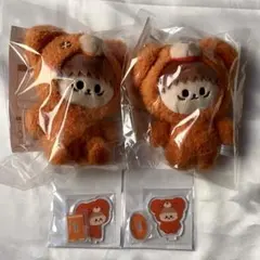 呪術廻戦 セガラッキーくじ 虎杖悠仁 ぬいぐるみ はぐはぐみー