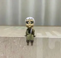 2026年最新】座る 鬼滅の刃 25体セットの人気アイテム - メルカリ