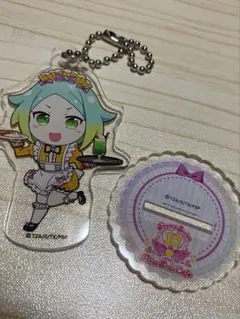 2026年最新】虹色にの プリパラの人気アイテム - メルカリ