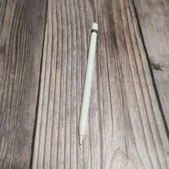 純正 アップルペンシル 第一世代 apple pencil 美品