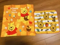 Item thumbnail for item c7ce25f3-b1e6-4722-8cb2-55180180844f