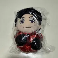 west. AWARD ちびスト7人　新品、未使用 2025年最新】west. award ちびストの人気アイテム - メルカリ