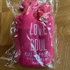 EXILE 三代目JSB NAOTOグッズ♪